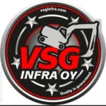 VSG Infra Oy